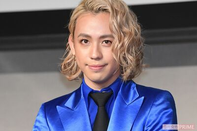 りゅうちぇるの「離婚」「セクシュアリティ」「同居して子育て」はいいけど、なぜかモヤモヤする理由