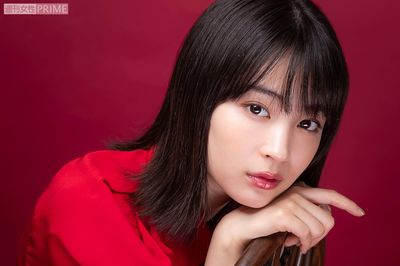 広瀬すずが教えてくれた“広瀬家流”の年越し「年が変わる瞬間にみんなで…」