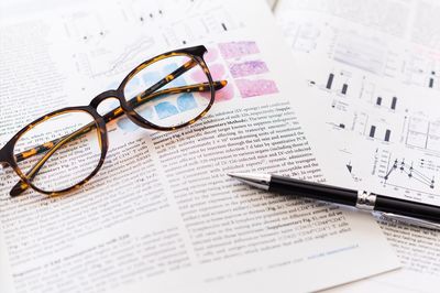 結婚条件に「学歴や年収」を求める女性が多い中で聞いた、心温まる話