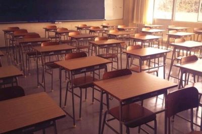 学校に息子を“殺された”被害者遺族を非難する親たち《指導死》に見る悲惨な現実