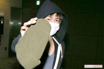 V6解散に森田剛の退所、相次ぐベテランの流出とジャニーズ “アイドル像の矛盾”