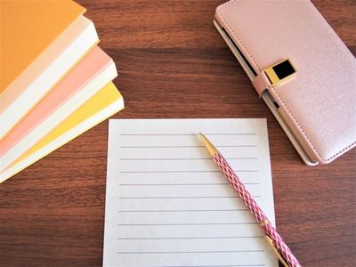 【心理診断】あなたにベストな恋人とのコミュニケーションツールは？