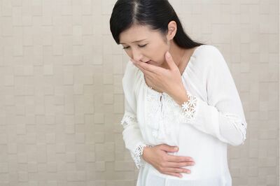 40代で授かった第3子を中絶した妻、絶対に許せなかった“夫の不倫”と非情すぎる言葉