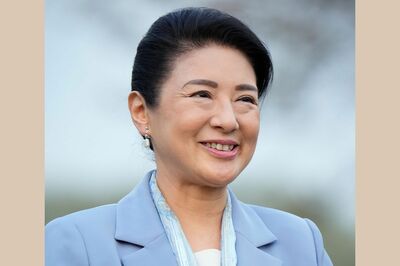 雅子さま、「園遊会」「岩手訪問」「アジア外遊」で大忙し！５年ぶりに“特別な場所”御料牧場でご静養、“…