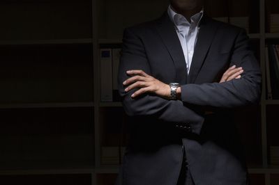 元スタッフらが明かすSMAPの真実「木村と中居は根本的に考え方が合わない」