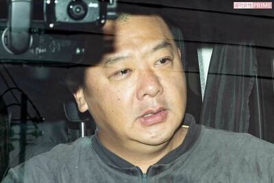 元女性アナがTKO木下隆行からの“性被害”告白で泥沼化、生々しい内容に「これ以上下がる好感度なし」の烙…