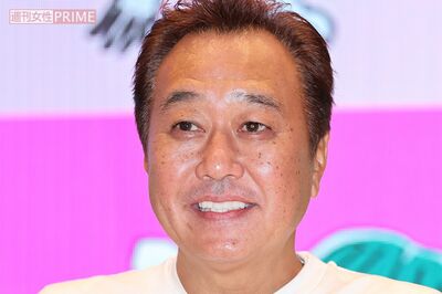 フジテレビ『木7◎×部』の後枠で、さまぁ〜ずMC務める『ミュージックジェネレーション』レギュラー化も「…