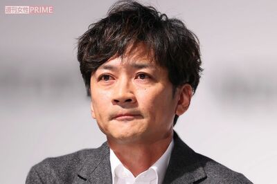 国分太一司会の『TOKIOテラス』に放送終了報道、残るは唯一のレギュラー『男子ごはん』も「まだやってたの…