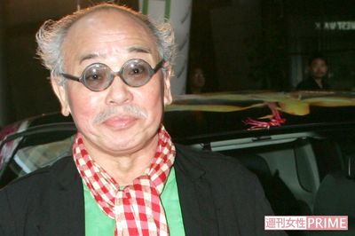 アラーキーの犠牲になったモデルの訴えを知った以上、彼を崇めることはもうできない