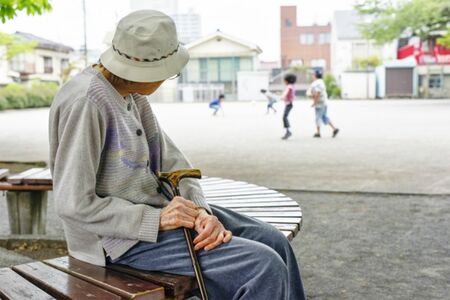 ※写真はイメージです