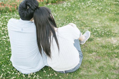 ※画像はイメージです