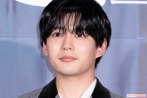なにわ男子・長尾謙杜、三上悠亜の次は稲垣莉生との熱愛報道でインスタ“裏アカ”流出か「プロ意識ない」フ…