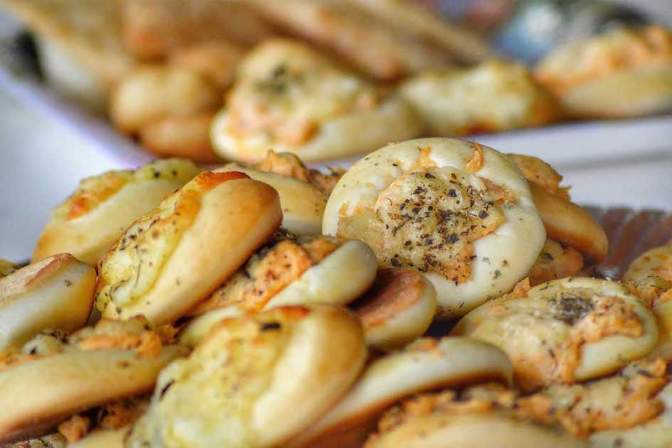 大食いコンテンツが世界を揺るがせているとは……