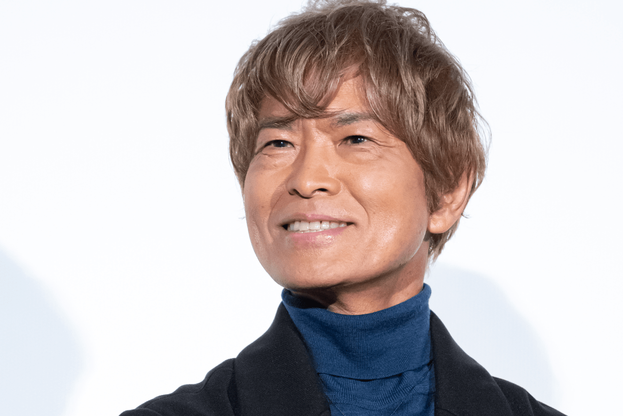 『ONE PIECE』サボ役も降板した古谷徹