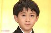 市川團十郎、13歳長男・新之助の“キンプリ高橋海人似”イケメン化に「気に入らない」と嫉妬も 亡き妻・麻央さんの面影宿す成長ぶり