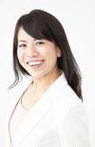ファイナンシャルプランナーでマネーコラムニストの西山美紀さん