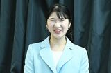 【滋賀県訪問】愛子さまの「笑顔とオーラに衝撃」を受けた福祉施設所長が明かす子…