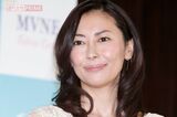 【独自】中山美穂さんの“育ての親”山中則男氏が明か…