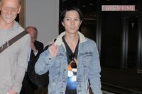 山下智久の“お持ち帰り”はなかったことに、テレビのジャニーズ忖度が「清々しい」