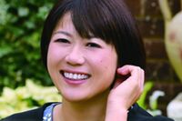 群馬前橋・小川晶市長に山本一太県知事が苦言、中学生からも懸念の声、既婚者職員妻の声虚しく続投意欲の厚…