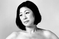 乳がん患者たちの「今」を伝える、乳房再建をして自身もモデルになった女性の取り組み「新しい胸と人生に出…