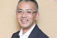 黒澤映画やビートルズも登場　同潤会アパートを舞台にした昭和の家族物語