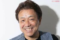 《欽ちゃんファミリーは今》長江健次『イモ欽』の“フツオ”は「一番嫌われてる」“破門”の経緯と教えへの…