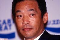 落合博満氏、自身はメジャーに「通用しません」まさかの即答！大谷翔平ら現役選手への“推し活”リスペクト