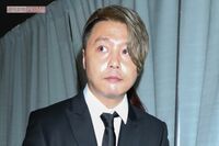 東山紀之、KinKi Kids堂本光一が断罪したジャニー喜多川氏の性加害問題で“沈黙”を守る堂本剛、『ENDRECHE…