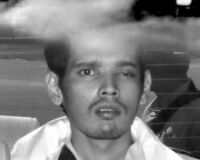 熊谷連続殺人 妻が残したエンディングノートのメッセージ