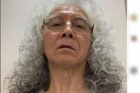 「お客様、圧が強すぎます」元クリスタルキング田中昌之、店員から“ノーマスク”注意されて逆ギレ・晒し行…