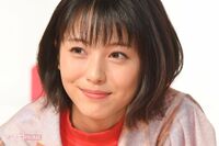 浜辺美波が破局していた! 恋人・Ryugaの重圧となった「ショックな出来事」
