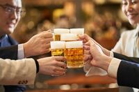 「ワリカン負け」に嘆く人々の声！飲み会やドライブで続出する、“モヤっと割り勘”の不満を徹底調査、みん…