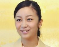 ICUが佳子さまの“追っかけ”防止のため警備体制を徹底強化中