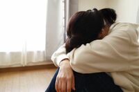 【コロナ後遺症が急増】うつや更年期との見分けは困難！「たかが倦怠感」と侮ってはいけない、医師が警告す…