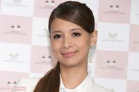 宗教2世を告白した吉川ひなの　雑誌で不思議ちゃんキャラの真相を語る「言えないことが多くて、お父さんの…