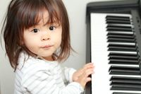 わが子がデキないのは遺伝？ 平凡な両親の子供でも特別な才能を伸ばす方法はあるか