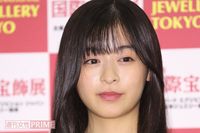 森七菜の電撃移籍、ホームページ＆SNS削除は“発掘した献身マネージャー”への抵抗か