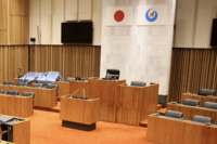 《熊本県八代市議会》永江恵子市議員が新人議員への“体当たり”で懲罰動議「品位のかけらもない」問われる…