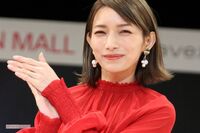 後藤真希、生々しすぎた不倫裁判で余儀なくされる「新しいママタレ像」の形成
