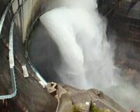 富山女子は「仕事の能力は高いが、恋愛ベタで不器用」