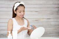 《夏の推しコスメ6選》プチプラなのにデパコス級「品質がいいのに価格が安い」美容外科医が教えるドラッグ…