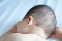 《埼玉・川口》生後1か月の我が子への傷害致死の疑いで逮捕の河野雄大容疑者（24）は無職で酒乱、起きてい…