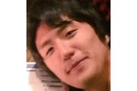 ＜座間事件＞2人の女性が語る、自殺を止めた“タカちゃん”と自殺をすすめる“首吊り士”