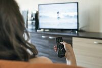 中国人女性は日本のドラマが大好き!彼女たちが「オトナ女性」に憧れる理由