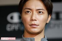 成宮寛貴、復帰を阻むプライドの高さ「一流の俳優気取り」で仲間去る
