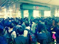 生き残りシミュレーション「大災害発生、そのときアナタは家族はどうする!?」