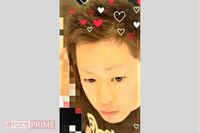 《少女わいせつ》前科3犯・ロリコン容疑者の卑劣な手口と、実母が涙で語る“性依存の闇”