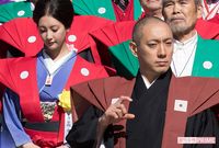 ＜小林麻央さん一周忌＞長女・麗禾ちゃんが漏らした「妹が欲しい」の真意