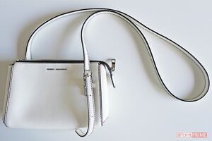 マークジェイコブスのショルダーバッグ（16×25×7cm）